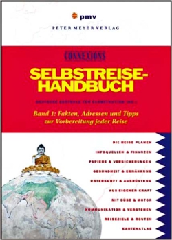Selbstreise Handbuch